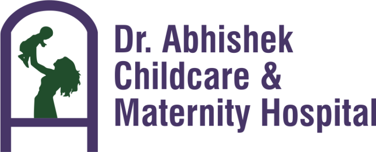 cropped-Dr.abhishek_logo-768x311